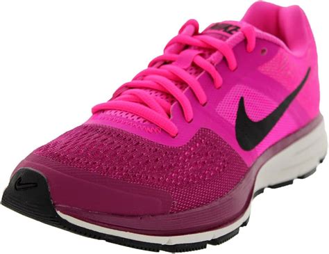 nike air pegasus 30 women's.